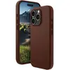 Image de dbramante1928 Roskilde (Apple iPhone 16 Pro), Coque pour téléphone portable, Marron, Beige