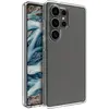 Image de dbramante1928 Iceland Pro - Galaxy S25 Ultra (Samsung Galaxy S25 Ultra), Coque pour téléphone portable, Transparent