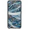 Image de dbramante1928 ICELAND PRO QI2 - GALAXY S25 - (Samsung Galaxy S25), Coque pour téléphone portable, Transparent