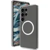 Image de dbramante1928 ICELAND PRO QI2 - GALAXY S25 (Samsung Galaxy S25 Ultra), Coque pour téléphone portable, Transparent