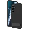Image de dbramante1928 Iceland Pro Qi2 Kick - Galaxie (Samsung Galaxy S25), Coque pour téléphone portable, Noir