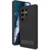 Image de dbramante1928 Iceland Pro Qi2 Kick - Galaxie (Samsung Galaxy S25 Ultra), Coque pour téléphone portable, Noir