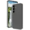 Image de dbramante1928 Iceland Ultra D3O case, Galaxy S25, clear (Samsung Galaxy S25), Coque pour téléphone portable, Transparent