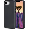 Image de dbramante1928 ROSKILDE 2 - IPHONE SE (4TH GEN) (Apple iPhone 16e, Apple iPhone 17e), Coque pour téléphone portable, Noir