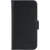 Image de dbramante1928 Copenhagen (Apple iPhone 16e, Apple iPhone 17e), Coque pour téléphone portable, Noir