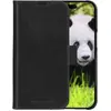 Image de dbramante1928 LYNGE - IPHONE SE (4TH GEN) - B (Apple iPhone 16e, Apple iPhone 17e), Coque pour téléphone portable, Noir