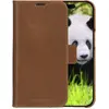 Image de dbramante1928 LYNGE - IPHONE SE (4TH GEN) - T (Apple iPhone 16e, Apple iPhone 17e), Coque pour téléphone portable, Marron