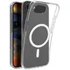 Image de dbramante1928 Greenland Pro Ms - Iphone Se (4 (Apple iPhone 16e, Apple iPhone 17e), Coque pour téléphone portable, Transparent
