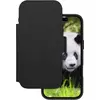 Image de dbramante1928 LyngeMS-iPhone17Air-Black (Apple iPhone 17), Coque pour téléphone portable, Noir