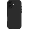 Image de dbramante1928 Roskilde - Hintere Abdecku (Apple iPhone 17), Coque pour téléphone portable, Noir