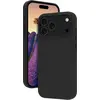 Image de dbramante1928 Roskilde - Hintere Abdecku (Apple iPhone 17 Pro Max), Coque pour téléphone portable, Noir