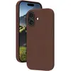Image de dbramante1928 Roskilde - Hintere Abdecku (Apple iPhone 17), Coque pour téléphone portable, Marron, Beige
