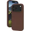 Image de dbramante1928 Roskilde - Hintere Abdecku (Apple iPhone 17 Pro Max), Coque pour téléphone portable, Marron