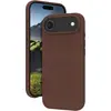 Image de dbramante1928 Roskilde - Hintere Abdecku (Apple iPhone 17, Apple iPhone Air), Coque pour téléphone portable, Marron, Beige