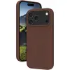 Image de dbramante1928 Roskilde - Hintere Abdecku (Apple iPhone 17 Pro Max), Coque pour téléphone portable, Marron, Beige