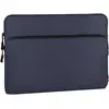 Image de dbramante1928 Oxford Plus-Sleeve ICON -Deep Water (14"), Sac pour notebook, Bleu