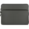 Image de dbramante1928 Oxford Plus-Sleeve ICON 14"Forest Shadow (14"), Sac pour notebook, Gris
