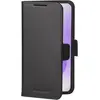Image de dbramante1928 Copenhagen - Galaxy A57 - (Samsung Galaxy A57), Coque pour téléphone portable, Noir
