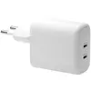 Image de Dbramante Chargeur Mural Usb-c 1280160