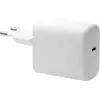 Image de dbramante1928 re-charge, Intérieure, Secteur, Blanc (45 W, 1 portion), Chargeur USB, Blanc