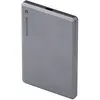 Image de Dbramante Batterie Externe Magsafe 5000mah