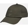 Image de Saaddie Cap 14689 par Samsoe Samsoe Vert T.U Accessoires