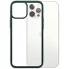 Image de PanzerGlass 0269 Housse de protection pour téléphone portable Cover Transparent (Apple iPhone 12 Pro Max), Coque pour téléphone portable, Transparent