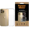 Image de PanzerGlass 0314 Housse de protection pour téléphone portable Transparent (Apple iPhone 13 Pro Max), Coque pour téléphone portable, Transparent