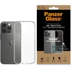 Image de PanzerGlass 0322 Housse de protection pour téléphone portable Transparent (Apple iPhone 13 Pro), Coque pour téléphone portable, Transparent