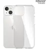Image de PanzerGlass Boîtier rigide (Apple iPhone 13, Apple iPhone 14), Coque pour téléphone portable, Transparent