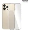Image de PanzerGlass HardCase (Apple iPhone 14 Pro Max), Coque pour téléphone portable, Transparent