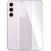 Image de PanzerGlass HardCase (Samsung Galaxy S23+), Coque pour téléphone portable, Transparent