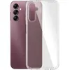 Image de PanzerGlass HardCase (Samsung Galaxy A14, Samsung Galaxy A14 5G), Coque pour téléphone portable, Transparent