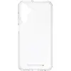 Image de PanzerGlass HardCase (Samsung Galaxy A15, Samsung Galaxy A15 5G), Coque pour téléphone portable, Transparent