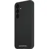 Image de PanzerGlass HardCase (Samsung Galaxy A35), Coque pour téléphone portable, Noir