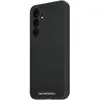 Image de PanzerGlass HardCase (Samsung Galaxy A55), Coque pour téléphone portable, Noir