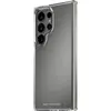 Image de PanzerGlass HardCase avec D3O (Samsung Galaxy S24 Ultra), Coque pour téléphone portable, Transparent