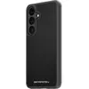 Image de PanzerGlass HardCase avec D3O (Samsung Galaxy S24), Coque pour téléphone portable, Noir