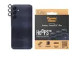 Image de PanzerGlass Hoops Camera Lens Protector (Samsung Galaxy A25), Téléphone portable : film de protection, Transparent