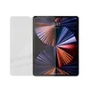 Image de Panzer Glass Protection d'écran pour iPad 12.9 2018 / 2020 / 2021 Antibactérienne Transparent