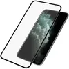 Image de Panzerglass Film Protecteur D'écran Apple Iphone 11 Pro Max Case Friendly
