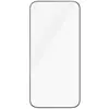 Image de Panzerglass Film Protecteur D'écran Iphone 15 Pro