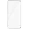 Image de Panzerglass Film Protecteur D'écran Iphone 15 Pro Max