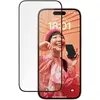 Image de PanzerGlass Ceramic Protection (1 pcs, Apple iPhone 15), Téléphone portable : film de protection, Transparent