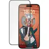 Image de PanzerGlass PG Scrn Ceramic iPhone 15 Plus UWF WA (1 pcs, Apple iPhone 15 Plus), Téléphone portable : film de protection, Transparent