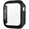 Image de Panzerglass Film Protecteur D'écran Full Body Apple Watch 7 45 Mm