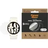 Image de PanzerGlass SP Galaxy Watch6 44mm, Film de protection pour smartwatch, Transparent