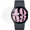 Image de PanzerGlass Protection d'écran, Film de protection pour smartwatch, Transparent