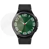 Image de PanzerGlass - Protection d'écran pour montre intelligente - pour Samsung Galaxy Watch6