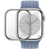 Image de PanzerGlass Full Body Protection, Film de protection pour smartwatch, Transparent